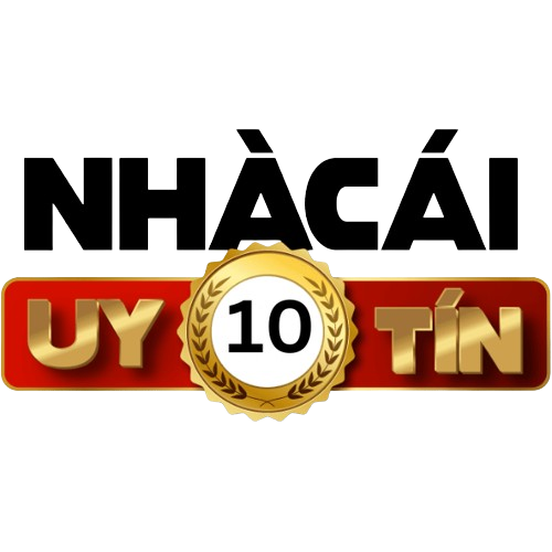 Tìm Hiểu Thế Giới Vận Động Thú Vị Tại E2bet - Nơi Giải Trí Không Giới Hạn